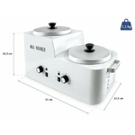 chauffe-cire-5-litres (2)