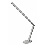 lampe-manucurie