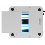 lampe-uv-36w-blanc (3)