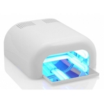 lampe-uv-36w-blanc (1)