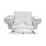 pedispa_4122B_white_2_m