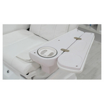 pedispa_4122B_white_3_m