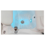 pedispa_4122B_white_4_m