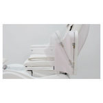pedispa_4122B_white_5_m
