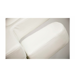 Weelko_Tensor_2249_armrest_m