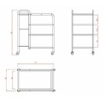 gueridon-4-etageres-mobile (2)