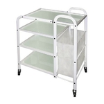 gueridon-4-etageres-mobile (1)