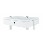 gueridon-3-etageres-facile-plus (1)