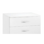 gueridon-en-bois-handy (1)