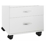 gueridon-en-bois-handy (2)