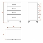 gueridon-en-bois-handy (3)