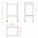 gueridon-en-bois-basic (1)