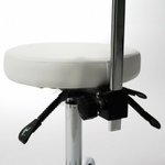 tabouret-dossier-comfort (1)