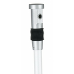 vapozone-digital-lampe-loupe (2)