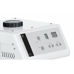 vapozone-digital-lampe-loupe (1)