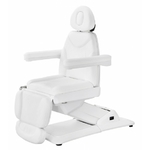 table-electrique-maxi (1)