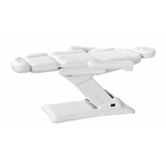 table-electrique-maxi (2)