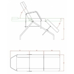 table-fixe-apolo-3-articulations (1)