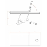 table-electrique-cervic-1-moteur (3)