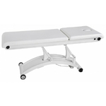 table-electrique-cervic-1-moteur (1)