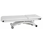table-electrique-cervic-1-moteur (2)