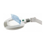 lampe-loupe-a-leds-ampli (1)