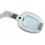 lampe-loupe-a-leds-ampli (3)