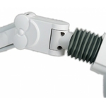 lampe-loupe-a-leds-ampli (4)