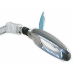 lampe-loupe-a-leds-ampli (5)