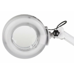 lampe-loupe-expand (1)