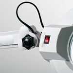 lampe-loupe-expand (3)