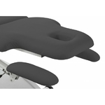 table-electrique-sphen-3-moteurs (5)
