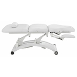 table-electrique-sphen-3-moteurs (2)