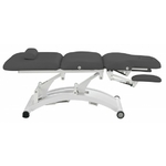 table-electrique-sphen-3-moteurs (3)