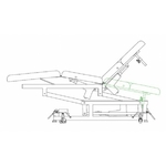 table-electrique-acrum-3-moteurs (7)