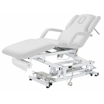 table-electrique-acrum-3-moteurs