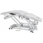 table-electrique-acrum-3-moteurs (2)