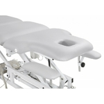table-electrique-acrum-3-moteurs (3)