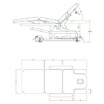 table-electrique-acrum-3-moteurs (6)