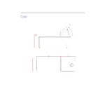 COXI 2