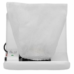 aspirateur-de-poussiere (7)