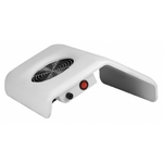 aspirateur-de-poussiere (5)