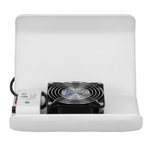 aspirateur-de-poussiere (6)