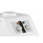 vapeur-ozone-clear (2)