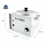 chauffe-cire-25-litres (3)