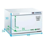 WARMEX 11L