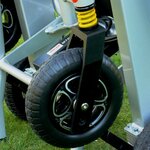 Libercar-Mistral-Plus-8-500x500