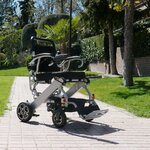 Libercar-Mistral-Plus-11-500x500