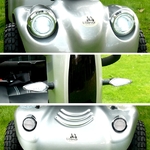 Libercar-Grand-Classe-5