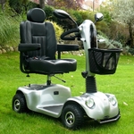 Libercar-Grand-Classe-7-500x500